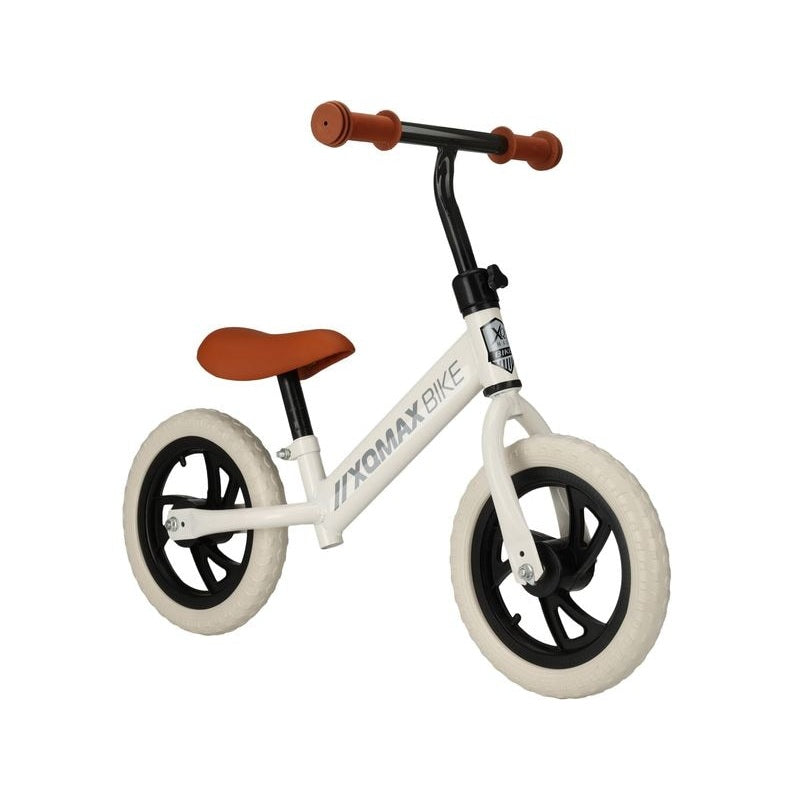 Nischenkauf.ch - 🚲 Robustes und stylisches Laufrad für Kinder ab 2 Jahren
