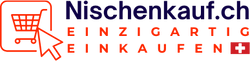 Nischenkauf.Ch