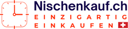 Nischenkauf.Ch